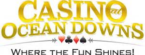 casino-1 Casino at Ocean Downs   