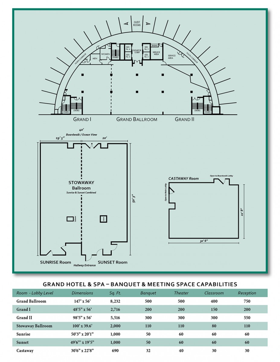DSC_4216-1170x400 Meetings & Events   Grand-Hotel-Ballroom-Day-1170x400 Meetings & Events   Grand-Hotel-Meeting-Room-1170x400 Meetings & Events   Room-827-2-1170x400 Meetings & Events   Room-827-4-1170x400 Meetings & Events   Stowaway-Room-17-1170x400 Meetings & Events   Stowaway-Room-25-1170x400 Meetings & Events   yH5BAEKAAEALAAAAAABAAEAAAICTAEAOw== Meetings & Events   yH5BAEKAAEALAAAAAABAAEAAAICTAEAOw== Meetings & Events   yH5BAEKAAEALAAAAAABAAEAAAICTAEAOw== Meetings & Events   yH5BAEKAAEALAAAAAABAAEAAAICTAEAOw== Meetings & Events   yH5BAEKAAEALAAAAAABAAEAAAICTAEAOw== Meetings & Events   yH5BAEKAAEALAAAAAABAAEAAAICTAEAOw== Meetings & Events   yH5BAEKAAEALAAAAAABAAEAAAICTAEAOw== Meetings & Events   Stowaway-Room-25 Meetings & Events   Stowaway-Room-17 Meetings & Events   Room-827-4 Meetings & Events   Room-827-2 Meetings & Events   Grand-Hotel-Meeting-Room Meetings & Events   Grand-Hotel-Ballroom-Day Meetings & Events   DSC_4216 Meetings & Events   fact-sheet-sm Meetings & Events   