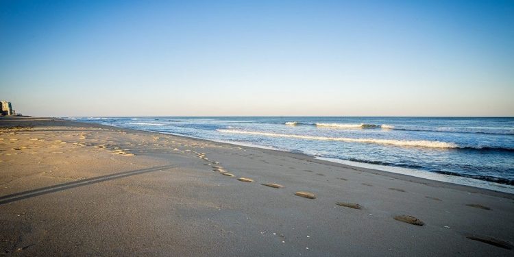 Boardwalk-Beach-2-1100x640-750x375 Top 10 Ocean City Attractions   
