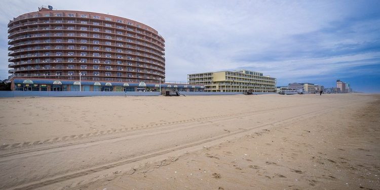 Boardwalk-Beach-65-1100x640-750x375 Getting Around Ocean City   