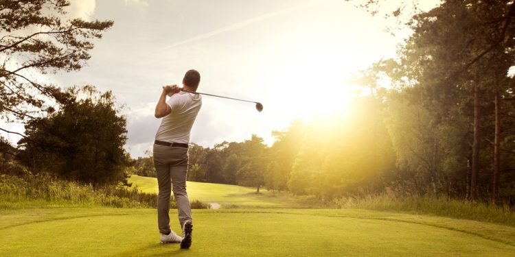 shutterstock_331295306-750x375 How travellers can create the perfect golfing vacation when heading to Ocean City   