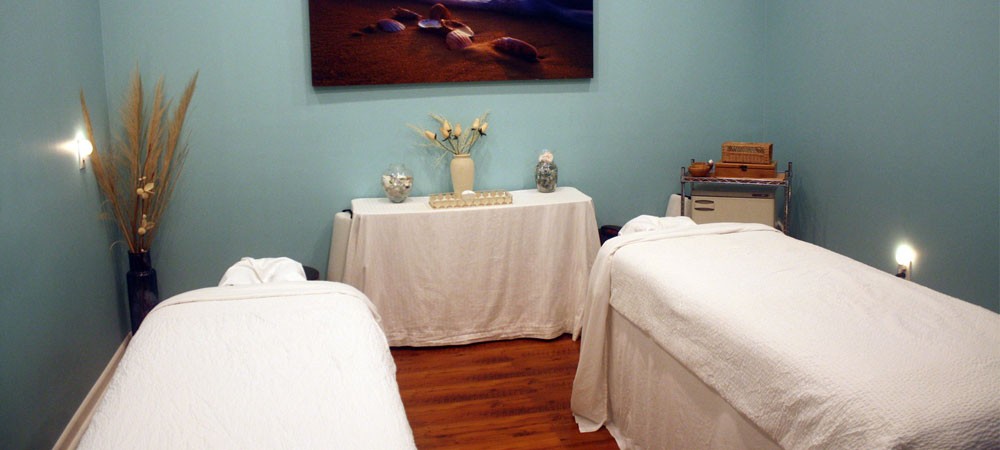spa_table The best etiquette and advice for tourists when heading to a spa hotel in Ocean City   